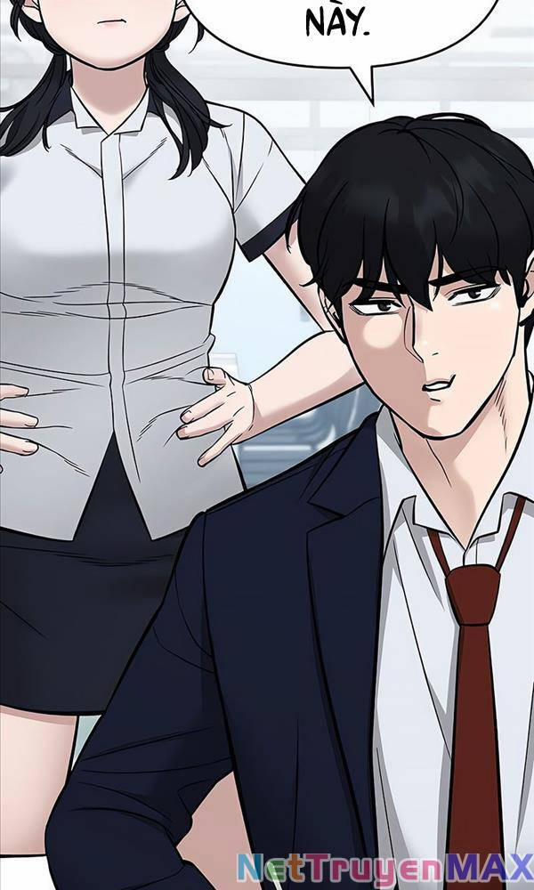 Giang Hồ Thực Thi Công Lý 59 trang 68