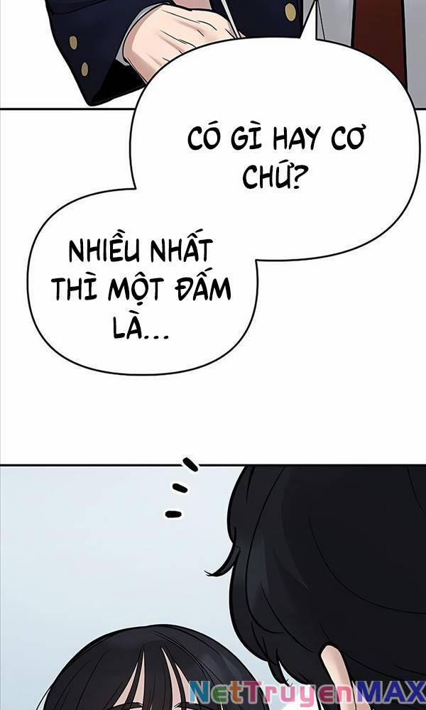 Giang Hồ Thực Thi Công Lý 59 trang 69