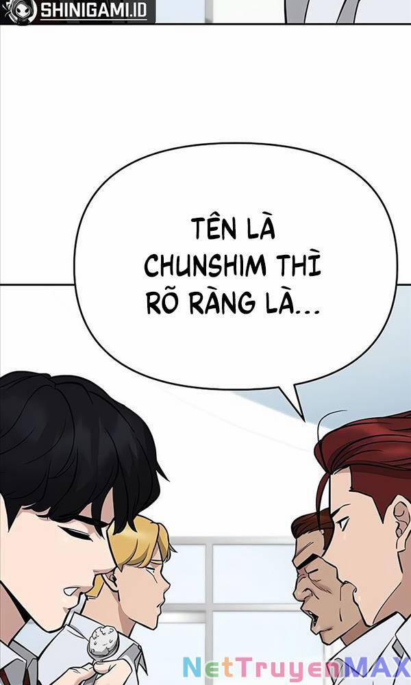 Giang Hồ Thực Thi Công Lý 59 trang 75