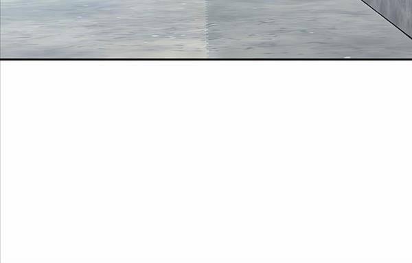 Giang Hồ Thực Thi Công Lý 59 trang 84