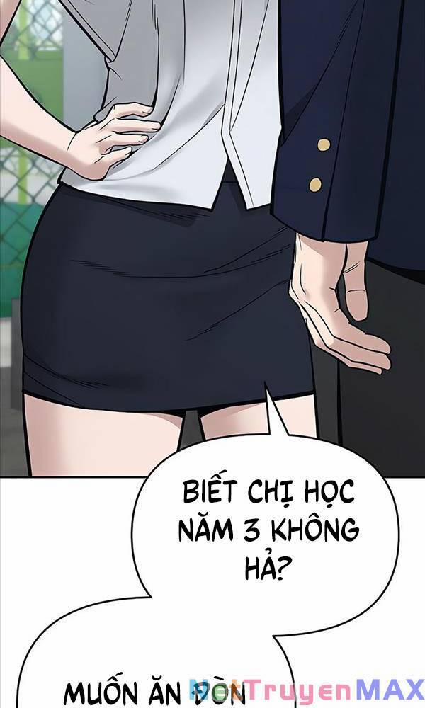 Giang Hồ Thực Thi Công Lý 59 trang 86