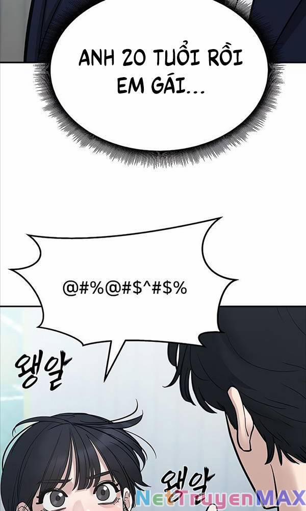 Giang Hồ Thực Thi Công Lý 59 trang 88