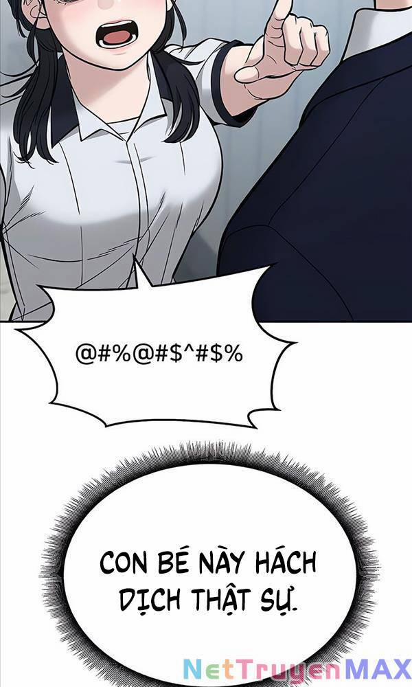 Giang Hồ Thực Thi Công Lý 59 trang 89