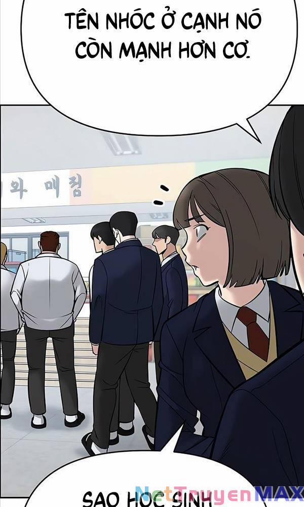 Giang Hồ Thực Thi Công Lý 59 trang 9