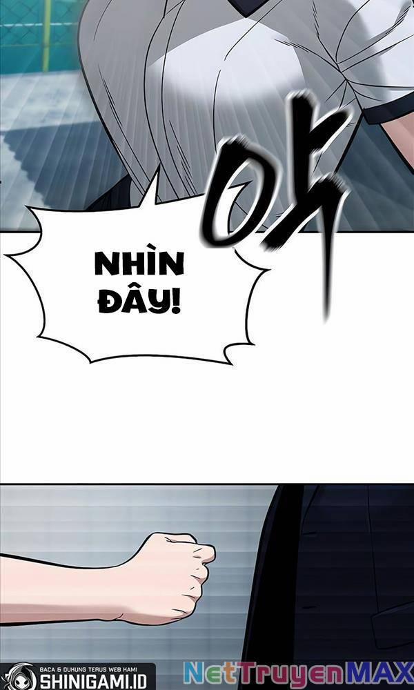 Giang Hồ Thực Thi Công Lý 59 trang 91