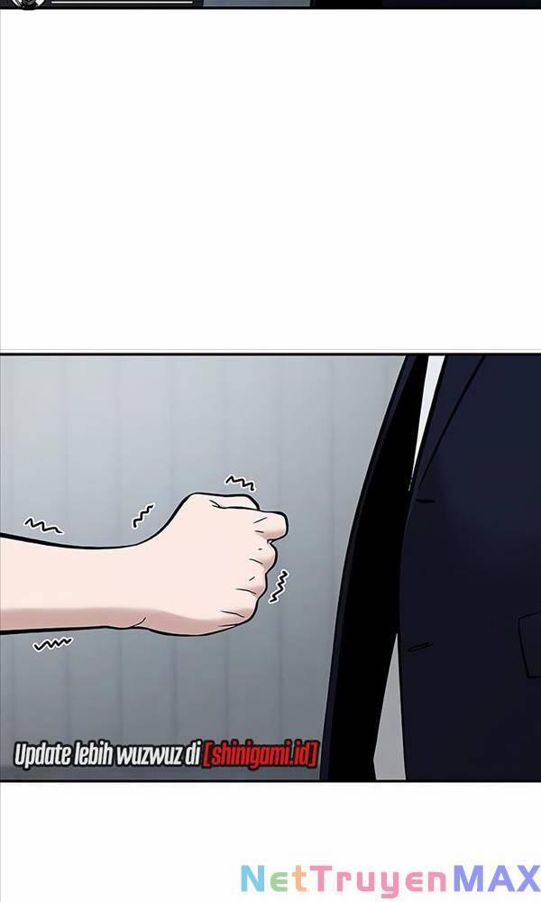 Giang Hồ Thực Thi Công Lý 59 trang 92