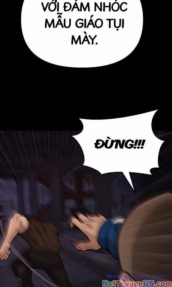 Giang Hồ Thực Thi Công Lý 60 trang 108