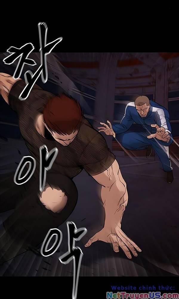 Giang Hồ Thực Thi Công Lý 60 trang 110