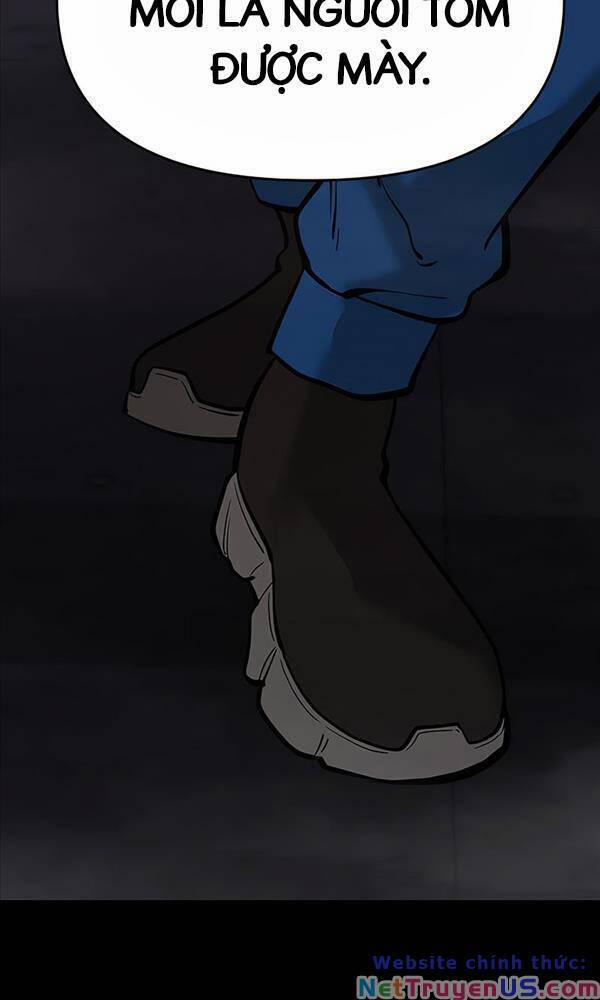 Giang Hồ Thực Thi Công Lý 60 trang 117