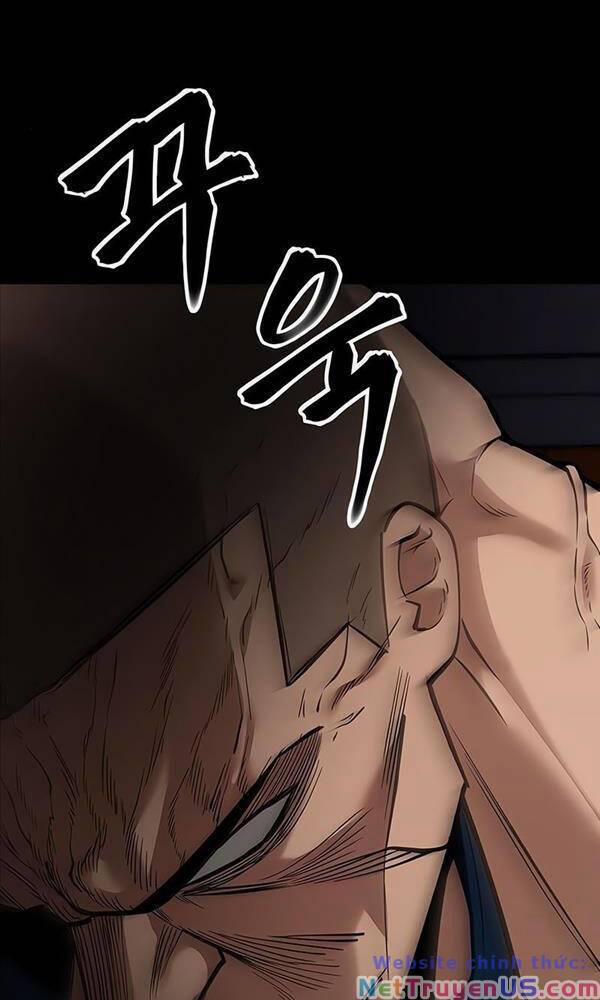 Giang Hồ Thực Thi Công Lý 60 trang 118