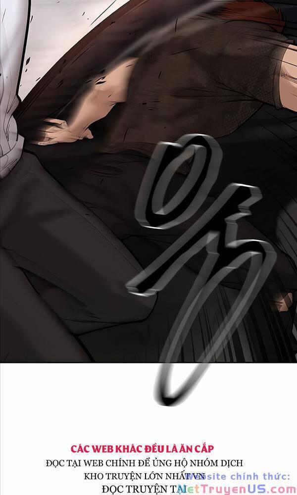 Giang Hồ Thực Thi Công Lý 60 trang 12