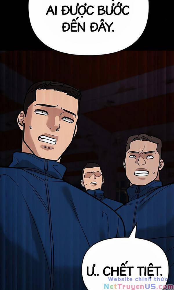 Giang Hồ Thực Thi Công Lý 60 trang 123