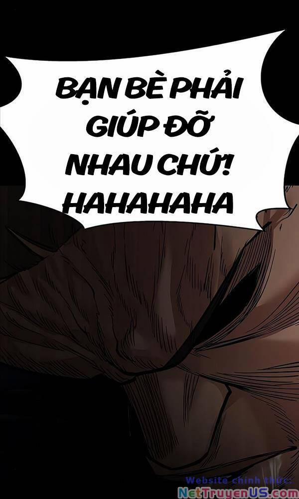 Giang Hồ Thực Thi Công Lý 60 trang 126