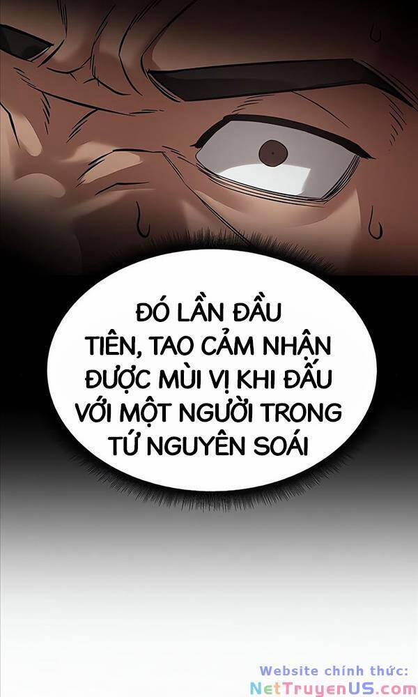 Giang Hồ Thực Thi Công Lý 60 trang 130