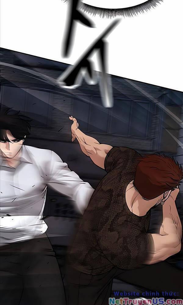 Giang Hồ Thực Thi Công Lý 60 trang 14