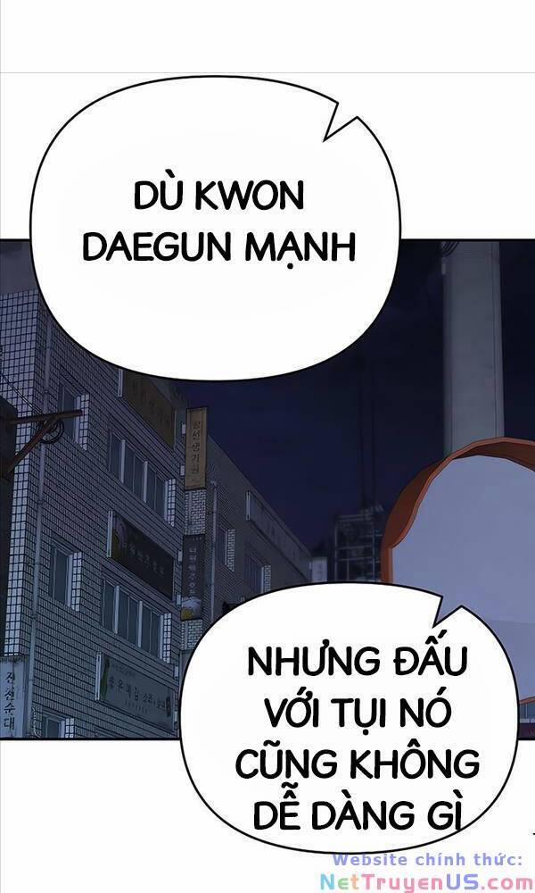 Giang Hồ Thực Thi Công Lý 60 trang 145