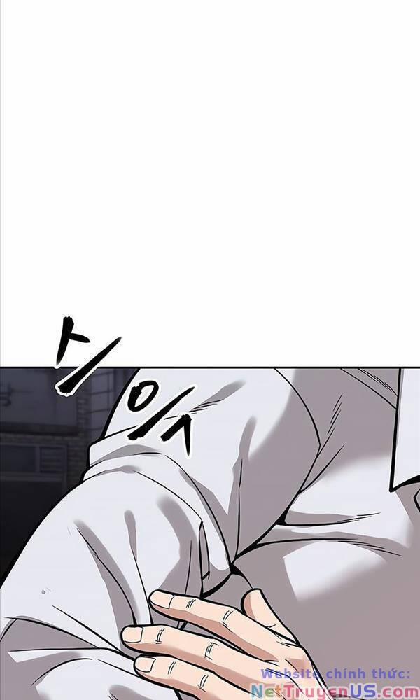 Giang Hồ Thực Thi Công Lý 60 trang 146