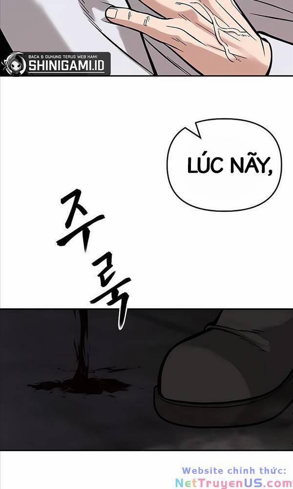 Giang Hồ Thực Thi Công Lý 60 trang 147