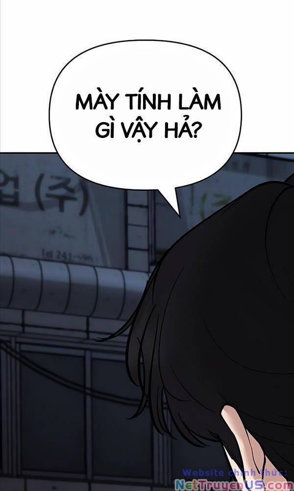 Giang Hồ Thực Thi Công Lý 60 trang 148