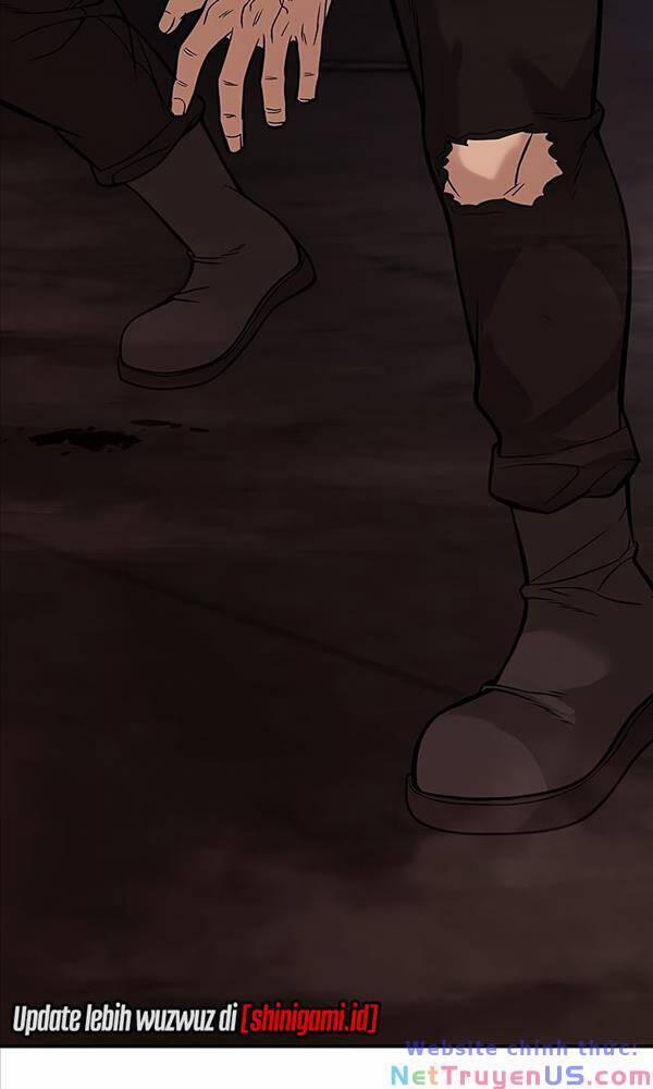 Giang Hồ Thực Thi Công Lý 60 trang 150