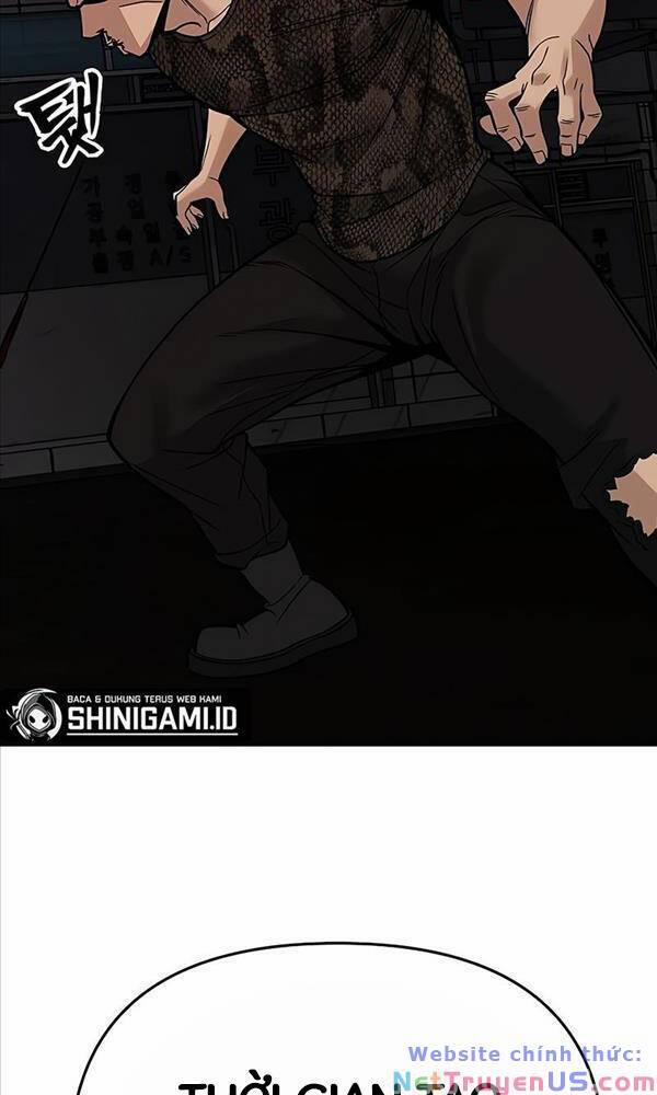 Giang Hồ Thực Thi Công Lý 60 trang 155