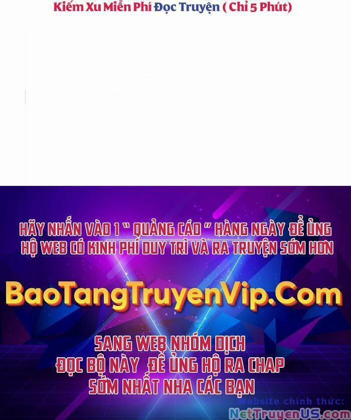 Giang Hồ Thực Thi Công Lý 60 trang 158