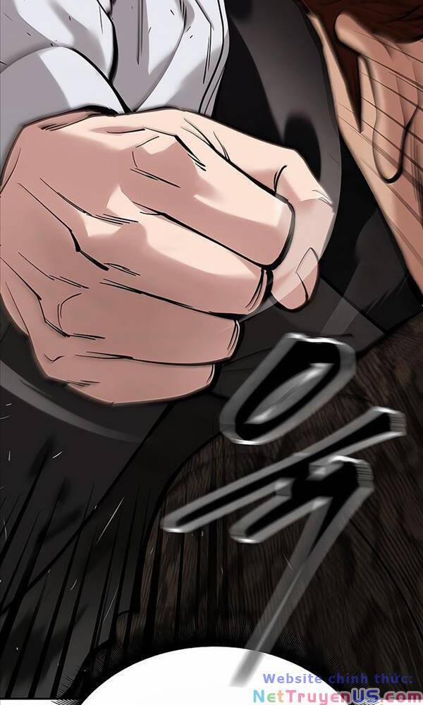 Giang Hồ Thực Thi Công Lý 60 trang 21