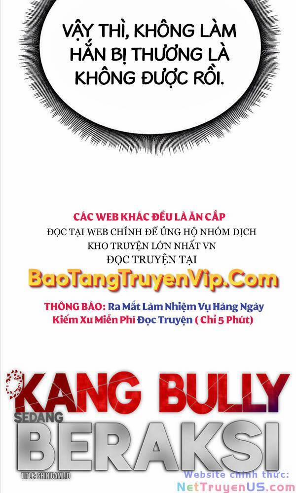 Giang Hồ Thực Thi Công Lý 60 trang 22