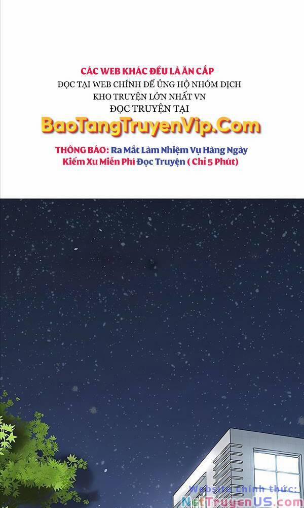 Giang Hồ Thực Thi Công Lý 60 trang 23