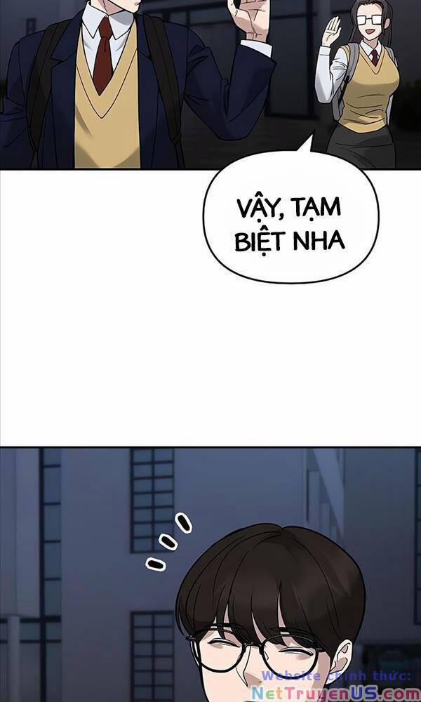 Giang Hồ Thực Thi Công Lý 60 trang 25