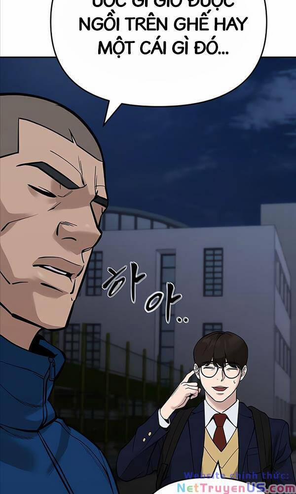 Giang Hồ Thực Thi Công Lý 60 trang 34