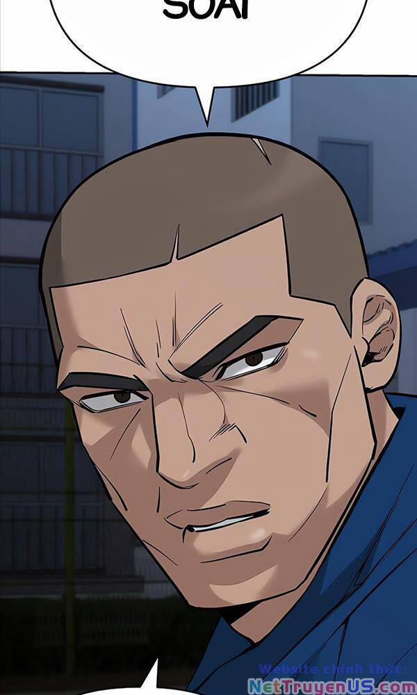 Giang Hồ Thực Thi Công Lý 60 trang 36