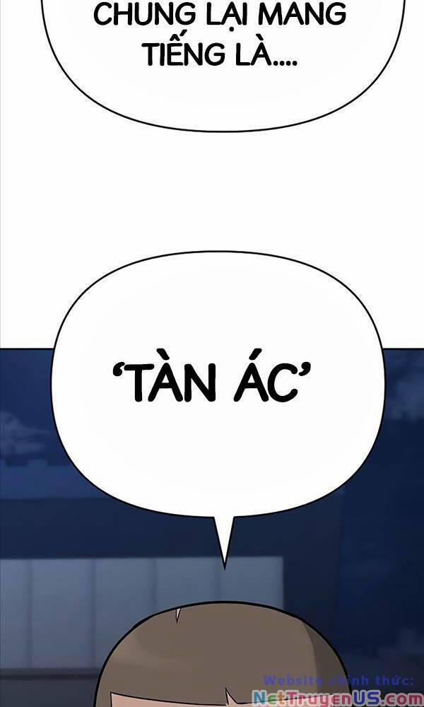 Giang Hồ Thực Thi Công Lý 60 trang 43