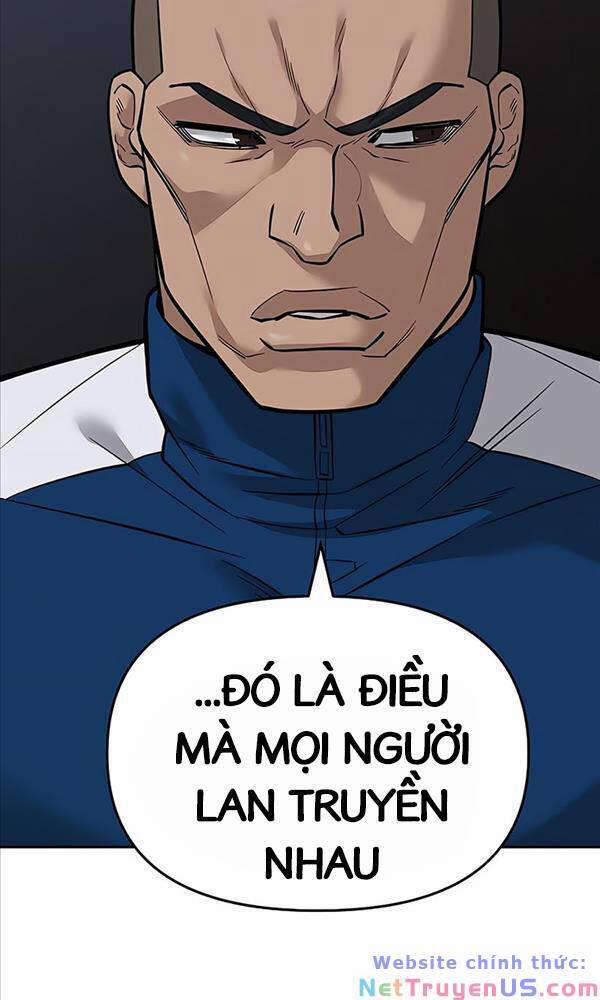 Giang Hồ Thực Thi Công Lý 60 trang 44