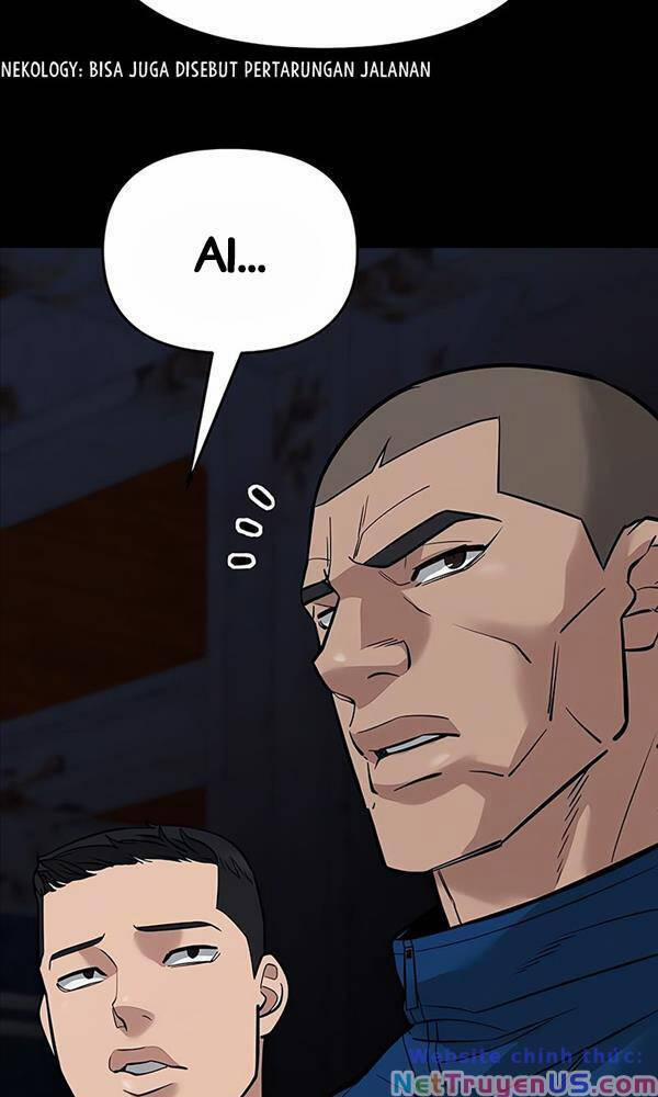 Giang Hồ Thực Thi Công Lý 60 trang 54