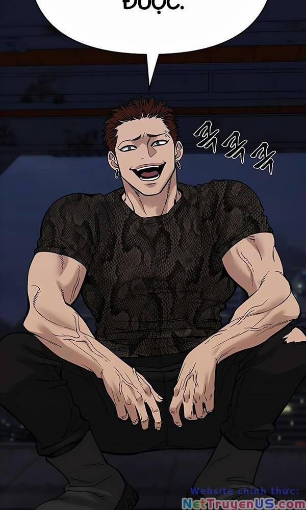 Giang Hồ Thực Thi Công Lý 60 trang 57