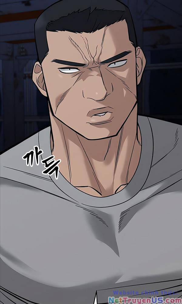 Giang Hồ Thực Thi Công Lý 60 trang 62