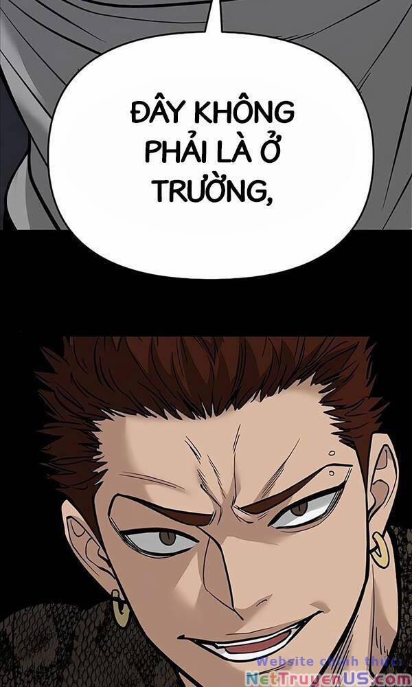 Giang Hồ Thực Thi Công Lý 60 trang 63