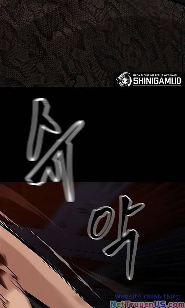 Giang Hồ Thực Thi Công Lý 60 trang 73