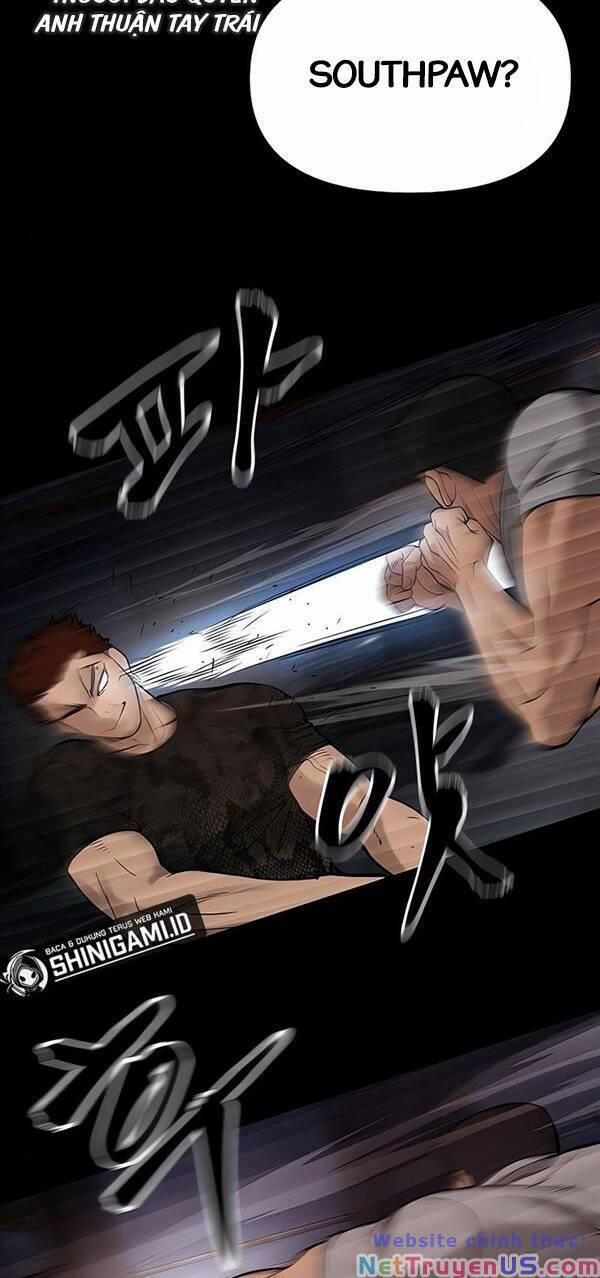 Giang Hồ Thực Thi Công Lý 60 trang 75