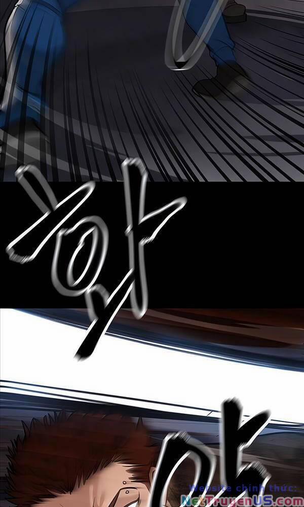 Giang Hồ Thực Thi Công Lý 60 trang 78