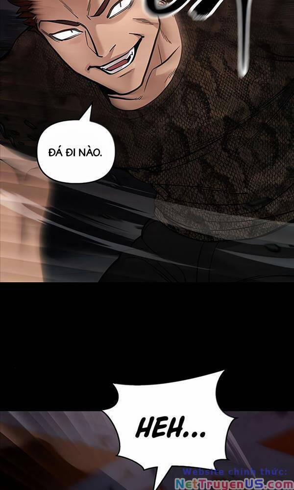 Giang Hồ Thực Thi Công Lý 60 trang 79