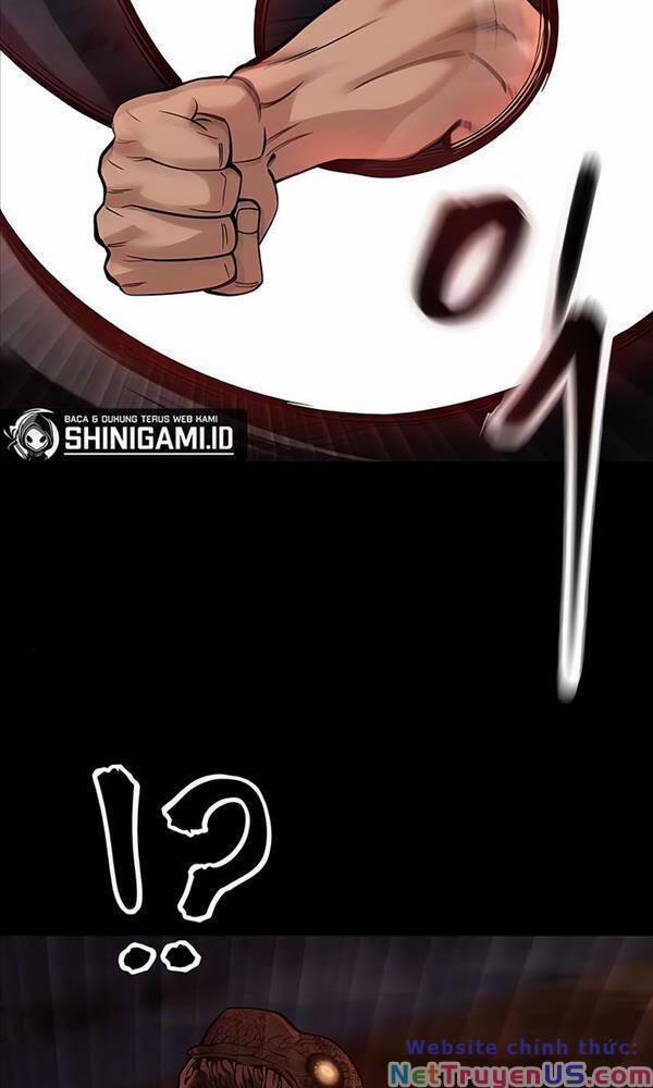 Giang Hồ Thực Thi Công Lý 60 trang 90