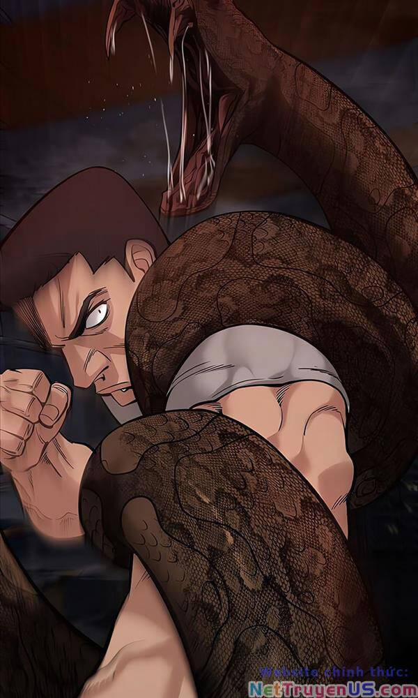 Giang Hồ Thực Thi Công Lý 60 trang 91