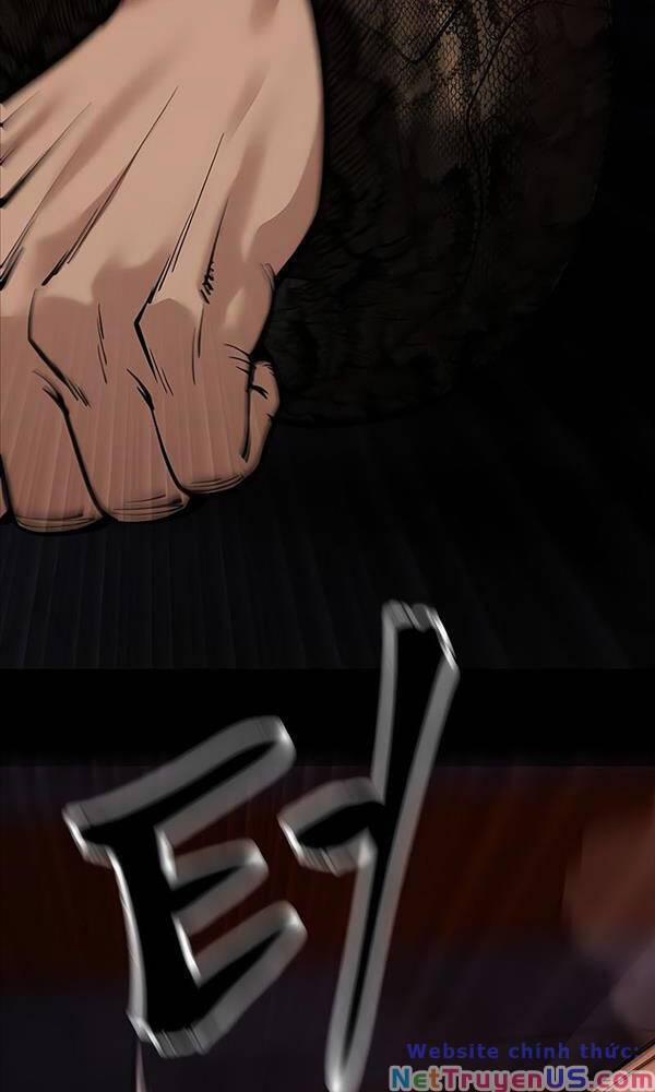 Giang Hồ Thực Thi Công Lý 60 trang 92