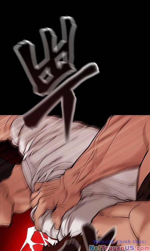 Giang Hồ Thực Thi Công Lý 60 trang 94