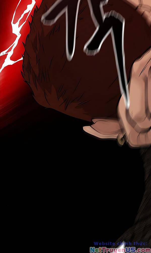 Giang Hồ Thực Thi Công Lý 60 trang 95