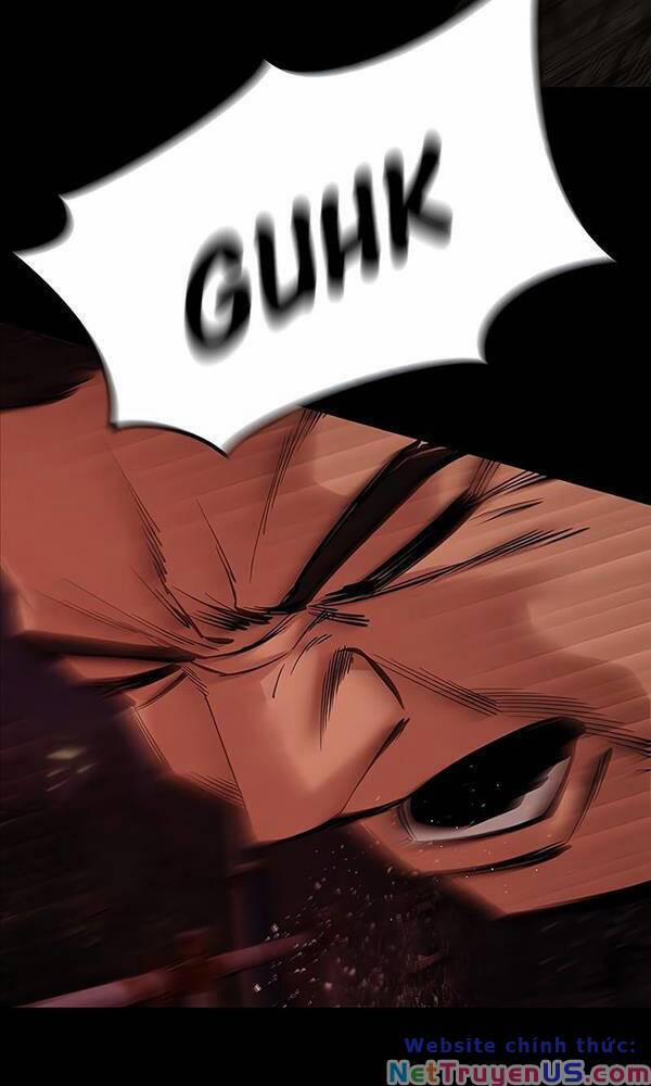 Giang Hồ Thực Thi Công Lý 60 trang 96