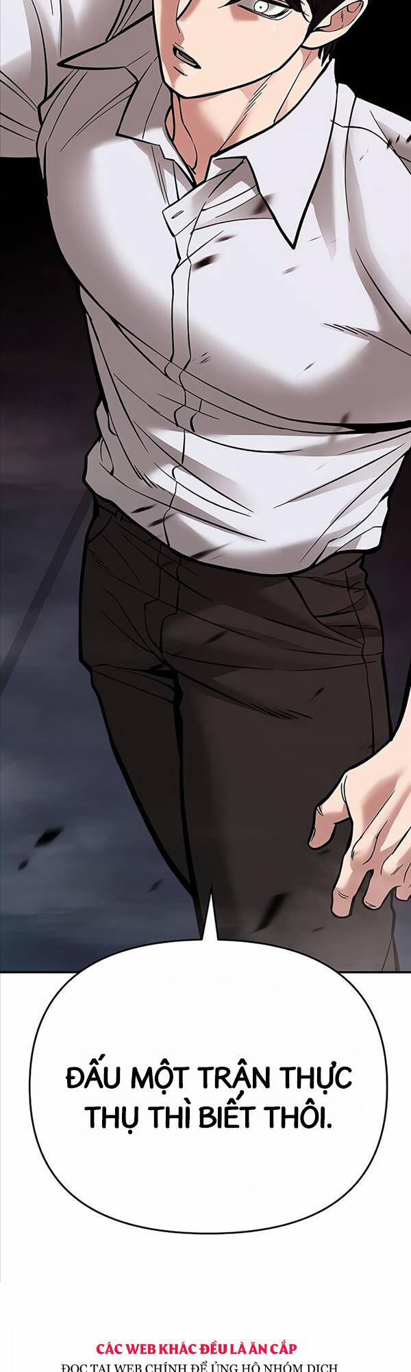 Giang Hồ Thực Thi Công Lý 61 trang 100