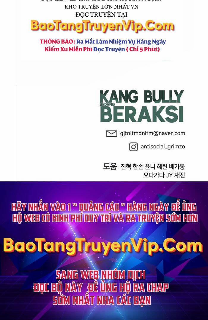 Giang Hồ Thực Thi Công Lý 61 trang 101